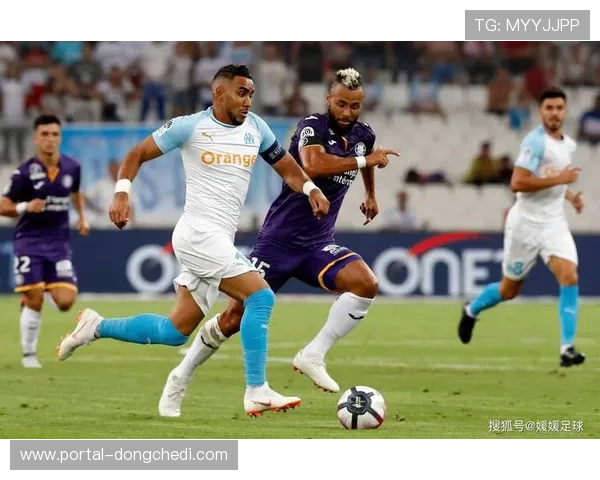 图卢兹与雷恩积分接近 中游争夺愈加激烈