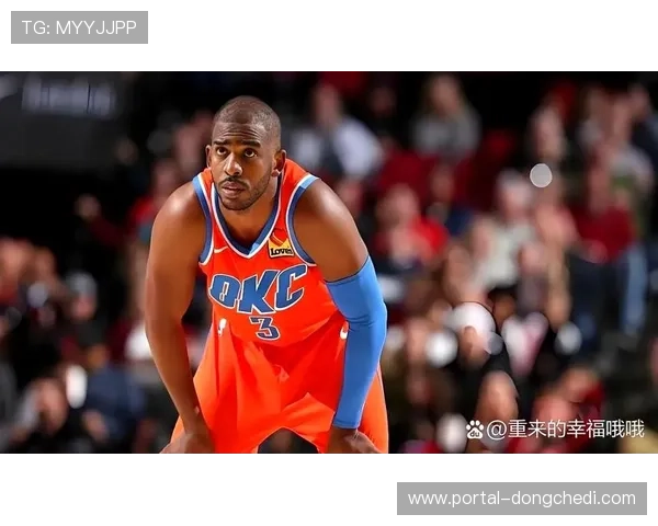 快船季前赛阵容轮换深入,替补实力强劲 快船季前赛阵容轮换深入,替补实力强劲