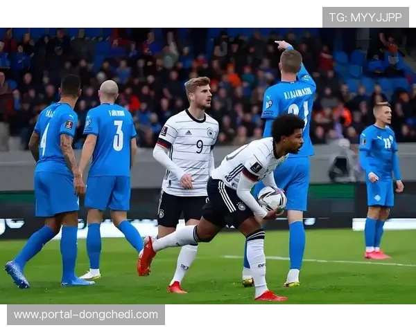 冰岛客场挑战阿塞拜疆,首回合5-0大胜心理占优 冰岛客场挑战阿塞拜疆,首回合5-0大胜心理占优