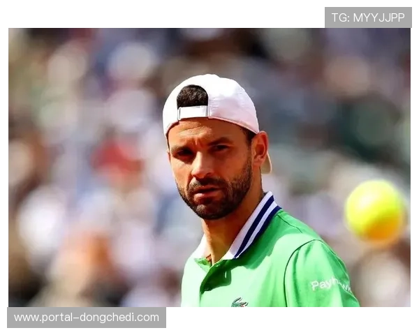 德米纳尔总决赛首胜后激动,感谢都灵球迷支持 德米纳尔总决赛首胜后激动,感谢都灵球迷支持