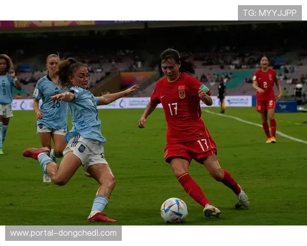 卡塔尔邮轮母港接待U17世界杯球迷,多元化服务获赞 卡塔尔邮轮母港接待U17世界杯球迷,多元化服务获赞