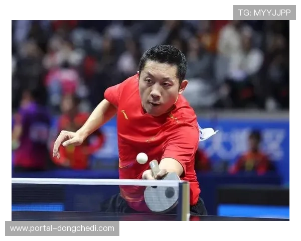 江苏男手小组赛胜上海,全运征程开局顺利 江苏男手小组赛胜上海,全运征程开局顺利