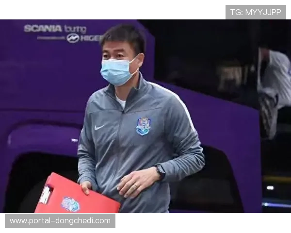 天津津门虎赛季总结:于根伟战术调整与阵容年轻化 天津津门虎赛季总结:于根伟战术调整与阵容年轻化