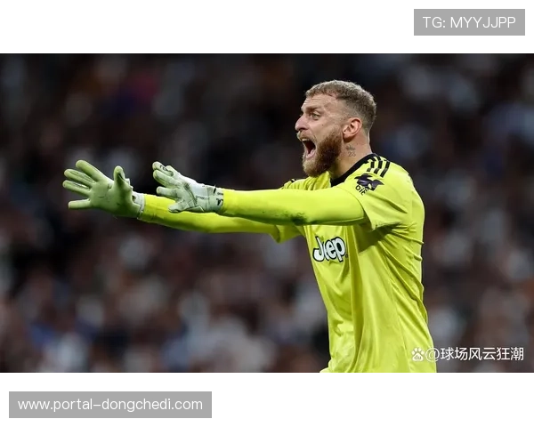 尤文门将迪格雷戈里奥神扑化解霍伊伦劲射 尤文门将迪格雷戈里奥神扑化解霍伊伦劲射