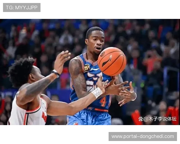 广东宏远迎战南京同曦,新援萨姆纳状态成取胜关键 广东宏远迎战南京同曦,新援萨姆纳状态成取胜关键