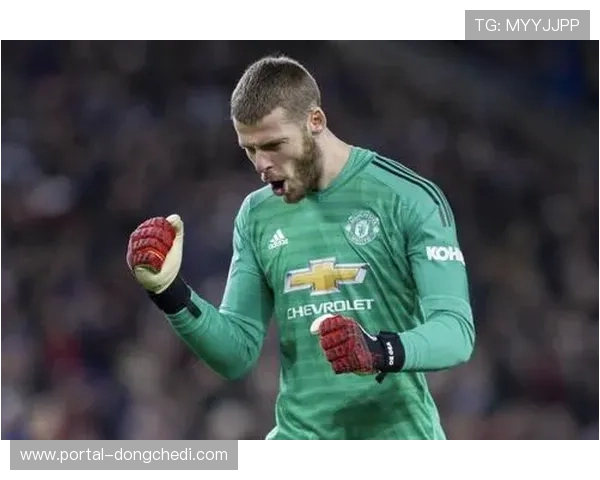 埃尔切新帅萨拉比亚上任,主打传控体系防守存隐患 埃尔切新帅萨拉比亚上任,主打传控体系防守存隐患