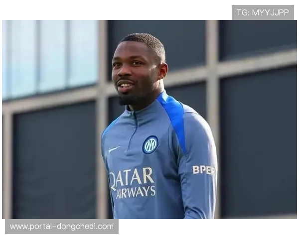 尤文图斯与图拉姆展开续约谈判,拟续约至2030年 尤文图斯与图拉姆展开续约谈判,拟续约至2030年