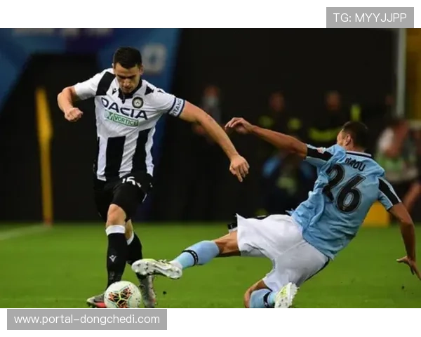 意甲第29轮：乌迪内斯vs尤文图斯，老牌劲旅对决