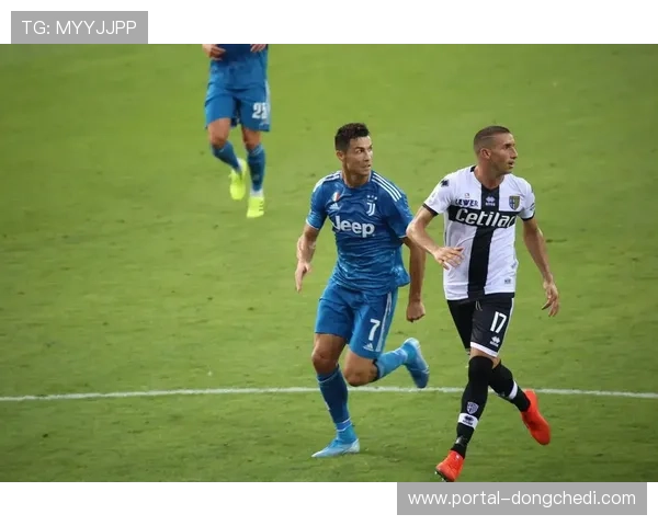 意甲正经历深度智能化转型,AI融入训练但坚持“人类解读优先”原则 意甲正经历深度智能化转型,AI融入训练但坚持“人类解读优先”原则