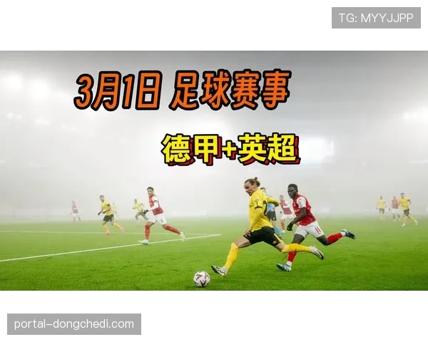 深度分析：三月国际比赛日对德甲争冠集团状态的潜在影响
